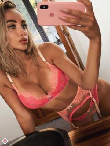 Индивидуалка Тамара Фотография 4