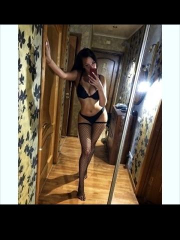 Индивидуалка Эвелина Фотография 2